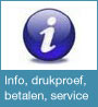 online kopen bedrukte relatiegeschenken